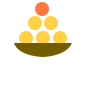 Rashmi's Recipes